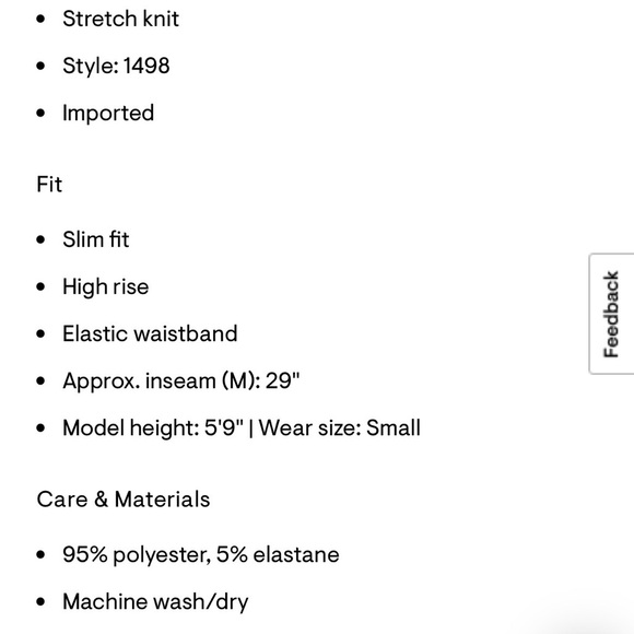 ๐๐ฎ๐ป๐ธ๐น๐ธ๐ผ๐ฃ๐ช๐๐ฎ ๐๐๐ช๐ฌ๐ด ๐ผ๐ฃ๐ป๐ฎ๐ฃ๐ฌ๐ฑ ๐ด๐ท๐ฒ๐ฃ ๐๐ฎ๐ฐ๐ฐ๐ฒ๐ท๐ฐ๐ผ - Picture 2 of 5